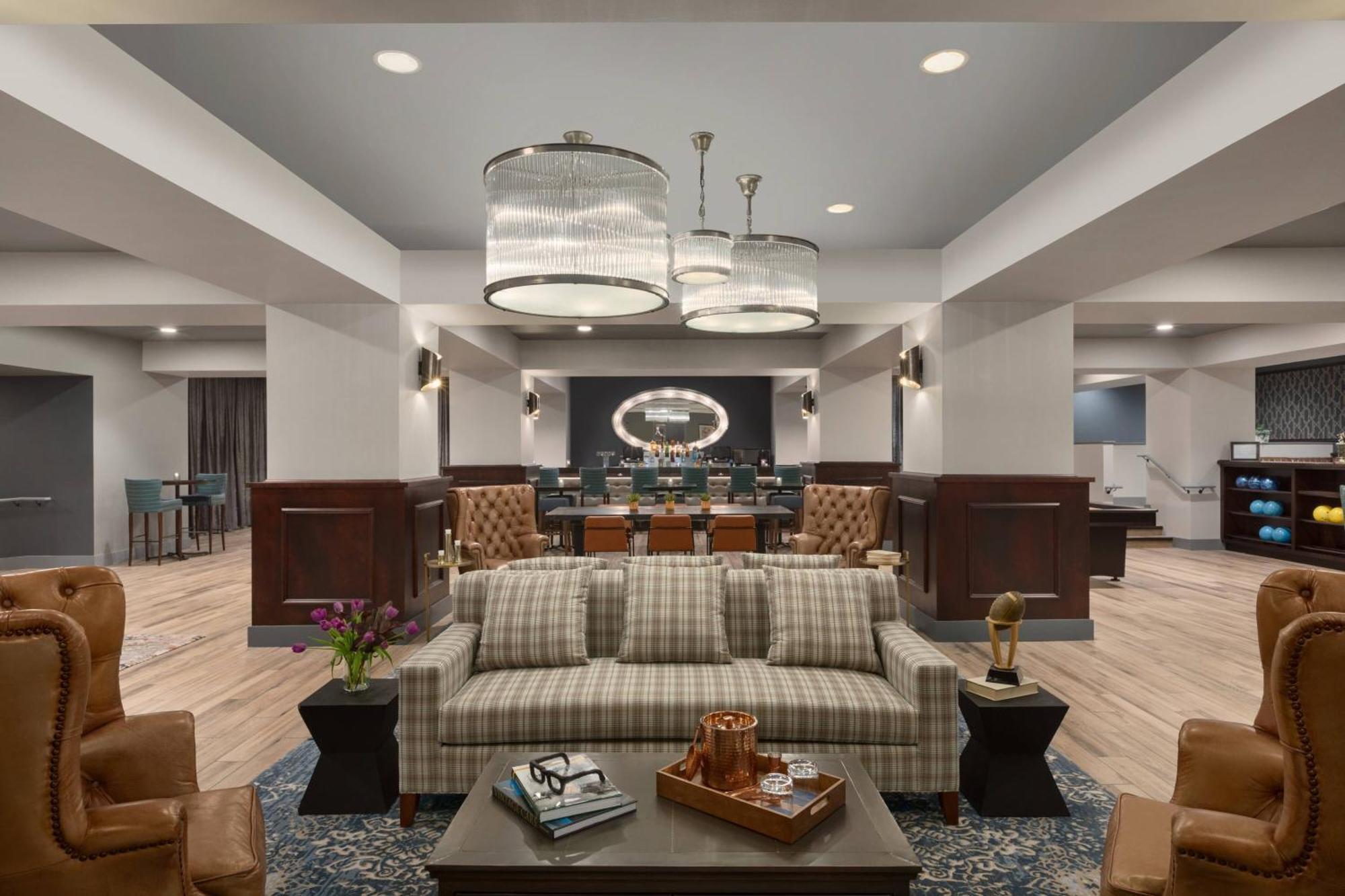 Hotel Northland, Autograph Collection Green Bay Dış mekan fotoğraf